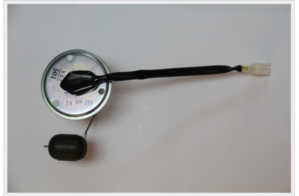 phaoxang_005